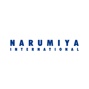店舗営業時間変更のお知らせ