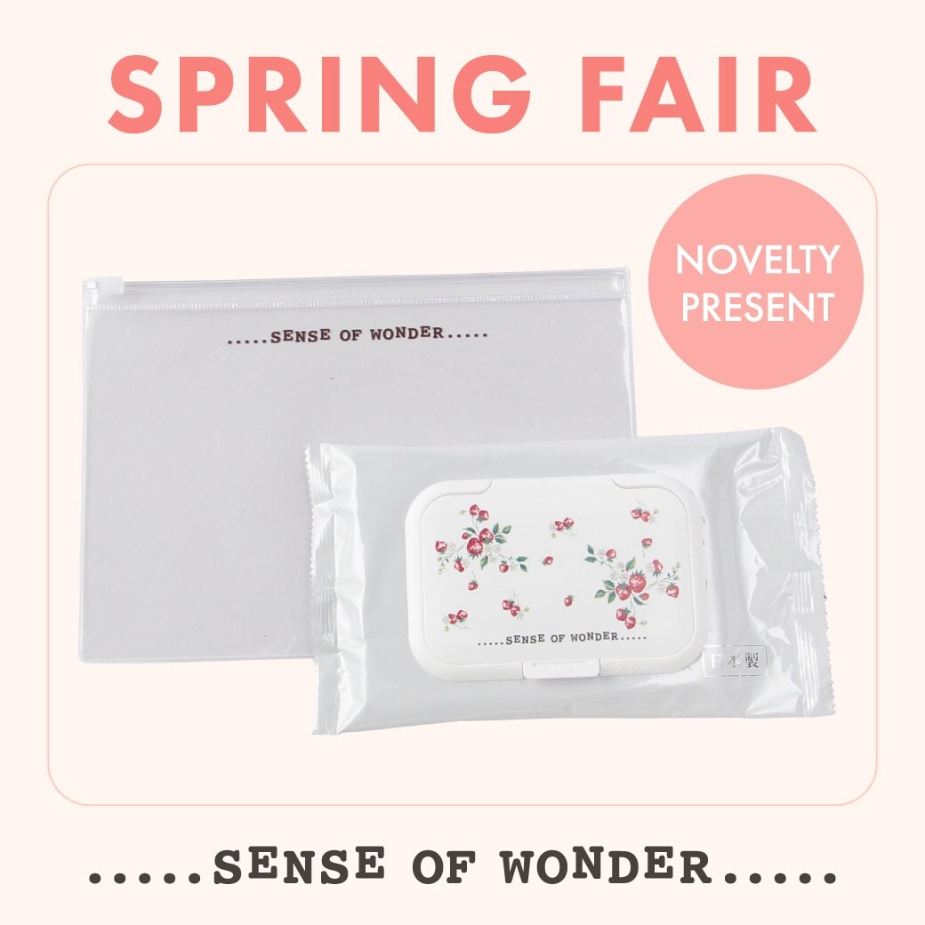 Love Peace Money ラブ ピース マネー 公式通販サイト Narumiya Online ナルミヤオンライン Love Peace Money ラブ ピース マネー 公式通販サイト Narumiya Online ナルミヤオンライン