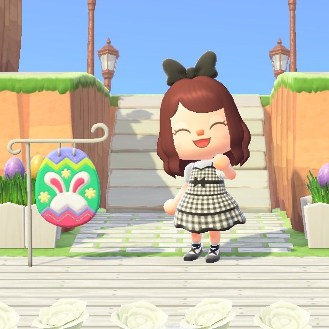 Nintendo Switch「あつまれどうぶつの森」マイデザインコレクション