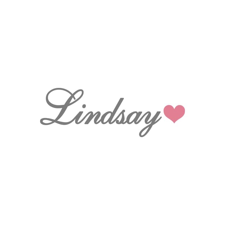 Lindsay リンジィ 公式通販サイト Narumiya Online ナルミヤオンライン