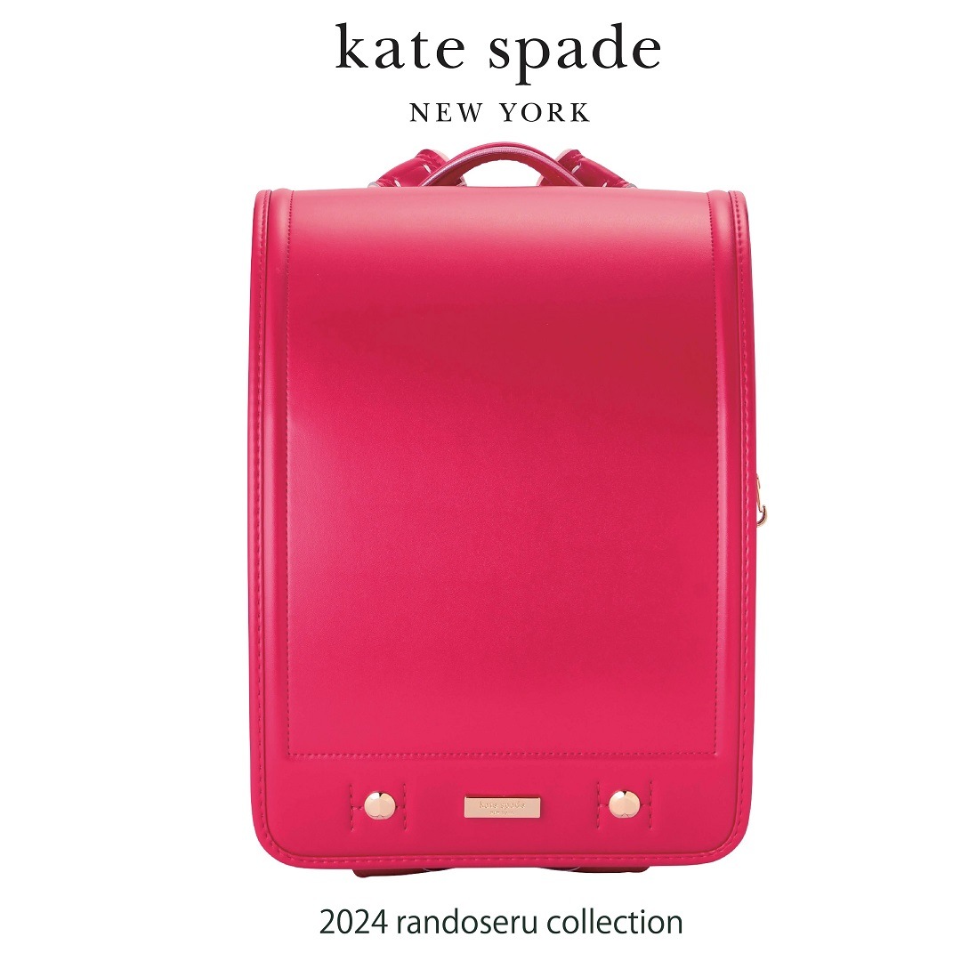 kate spade new york childrenswear(ケイト・スペード ニューヨーク