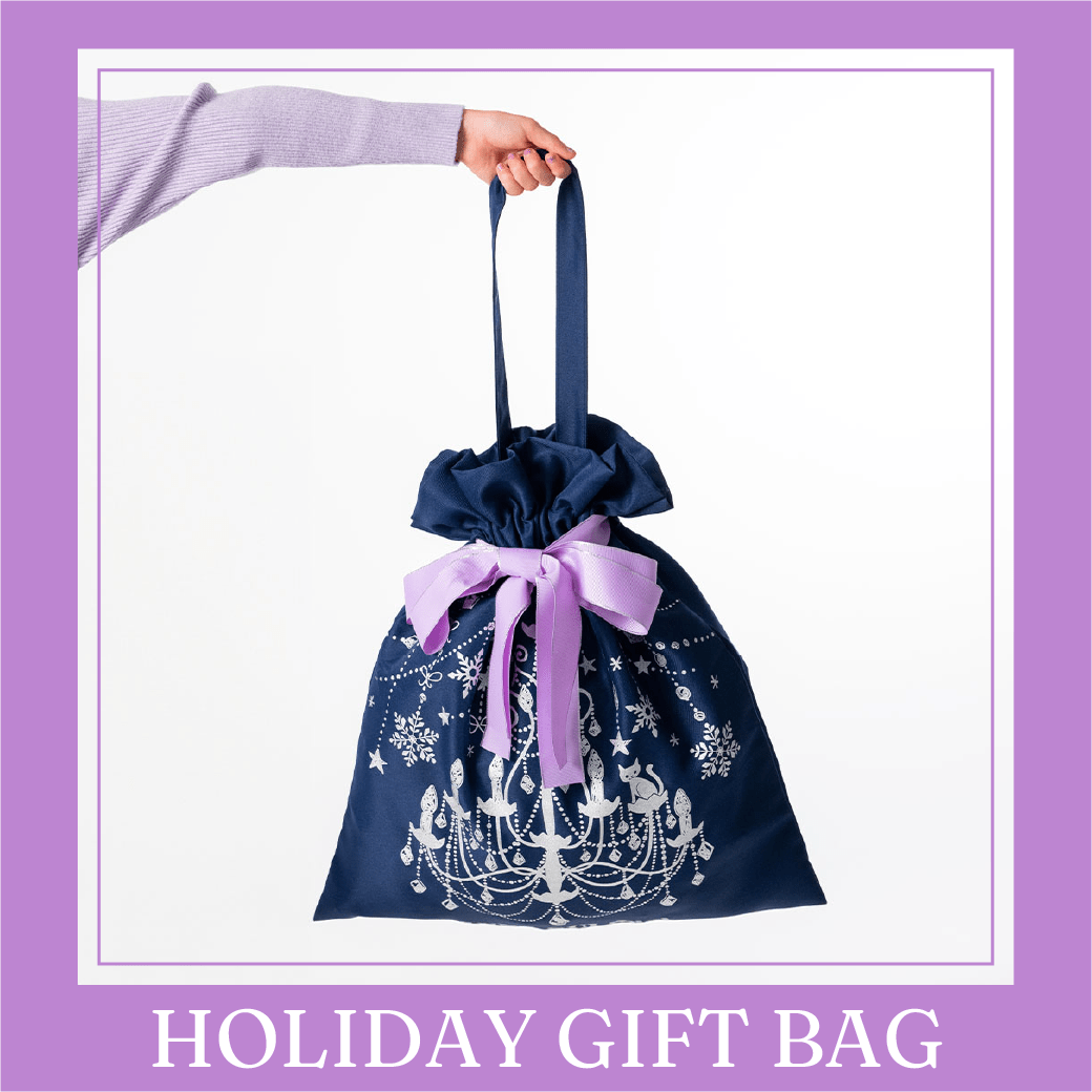 ANNA SUI MINIセレモニーセット120セン ANNA SUI mini(アナスイ