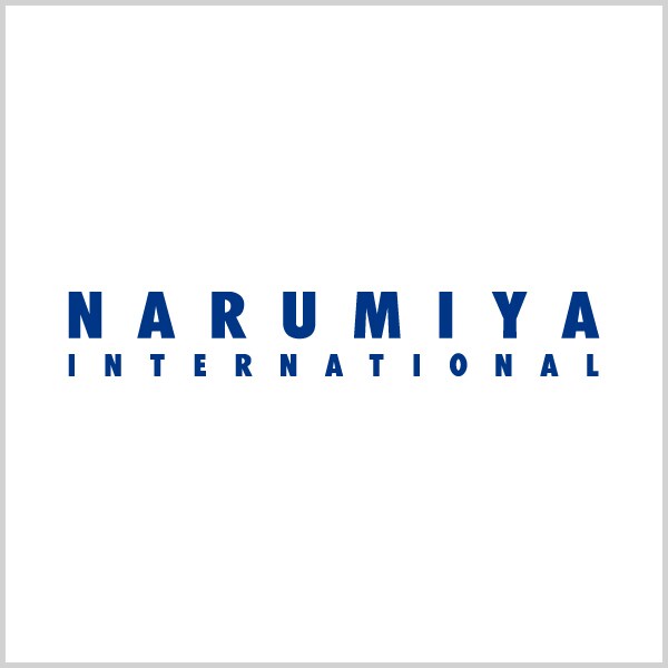 店舗での期間限定ポイント使用条件変更のお知らせ