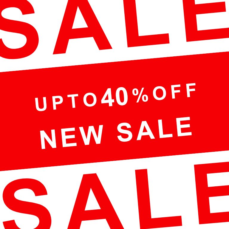 <PINK-latte>NEW SALE