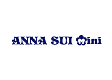 Anna Sui Mini アナスイミニ 公式通販サイト Narumiya Online ナルミヤオンライン