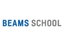 beamsschool