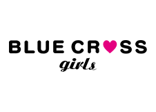 BKUE CROSS girls