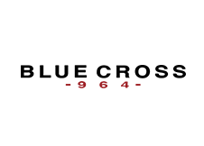 BLUE CROSS