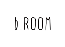 b.ROOM