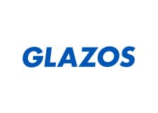 glazos