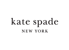 kate spade NEW YORK