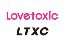 Lovetoxic