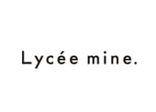 Lycee mine