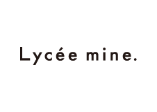 Lycee_mine