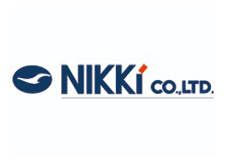 NIKKI