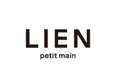 petit main LIEN