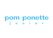 Pom Ponette Junior ポンポネット ジュニア 公式通販サイト Narumiya Online ナルミヤオンライン
