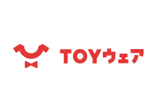 TOYWEAR