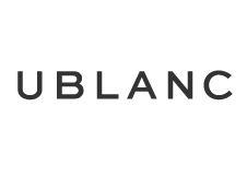 UBLANC