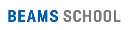BEAMS SCHOOL