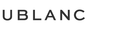 UBLANC