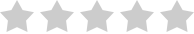 平均0点