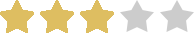 3点
