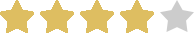 4点