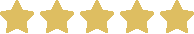 5点