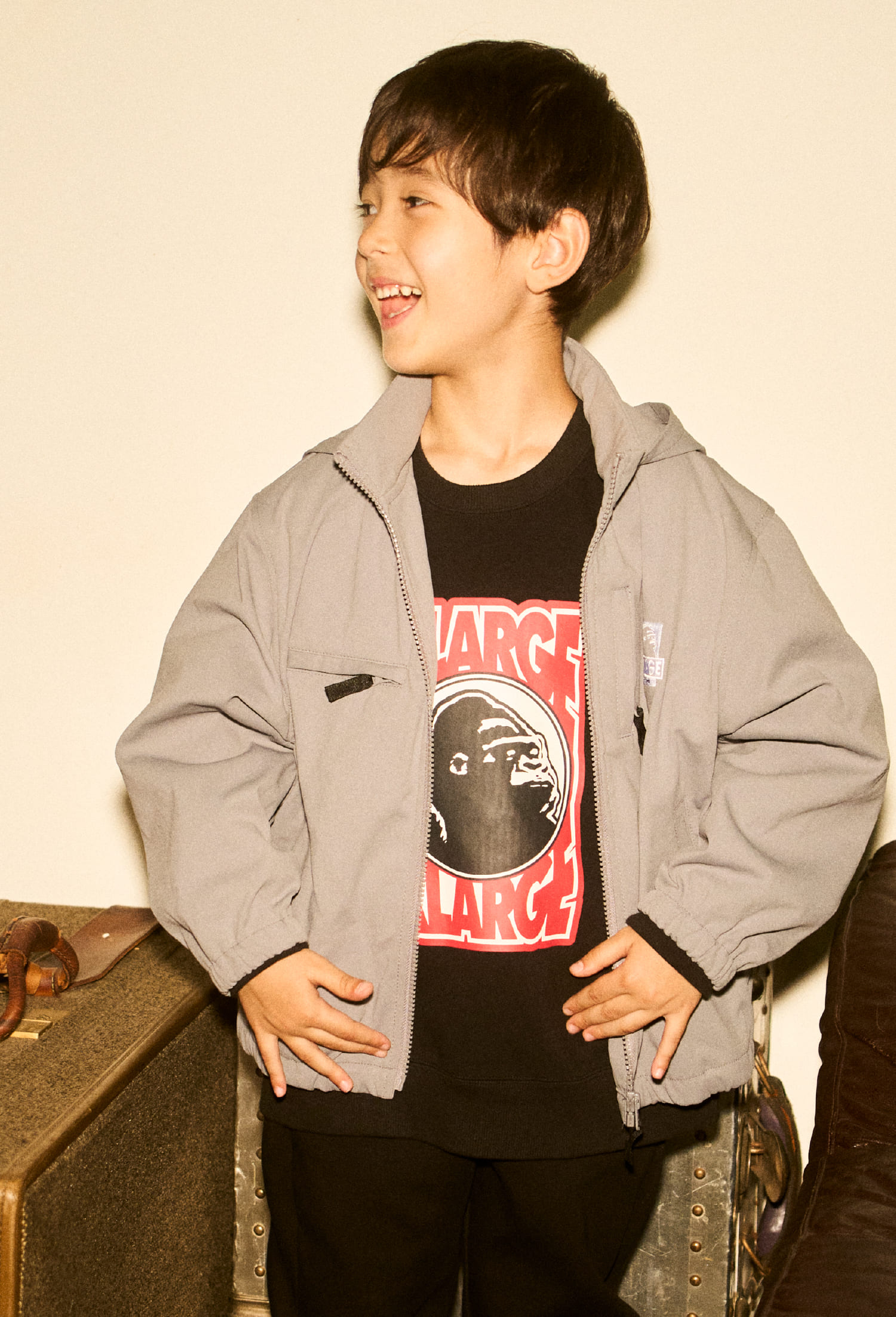 楽天市場】xlarge つなぎの通販