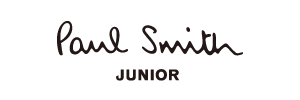 Paul Smith JUNIOR