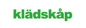 kladskap