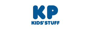 KP