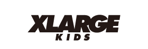 XLARGE KIDS