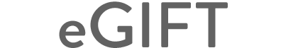 eGIFT